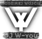 DJ W-you Wodzirej Wójcik
